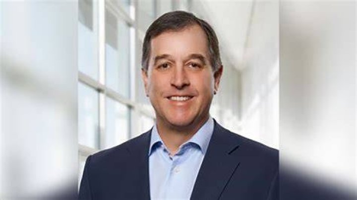 Who is Michael Vale and why 3M fired the group president, chief business and country officer?