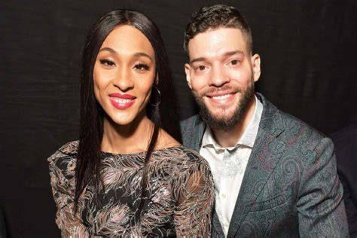 Who Is Michaela Jaé Rodriguez Boyfriend Stephen Gimigliano? Details About The Actress’ Personal Life