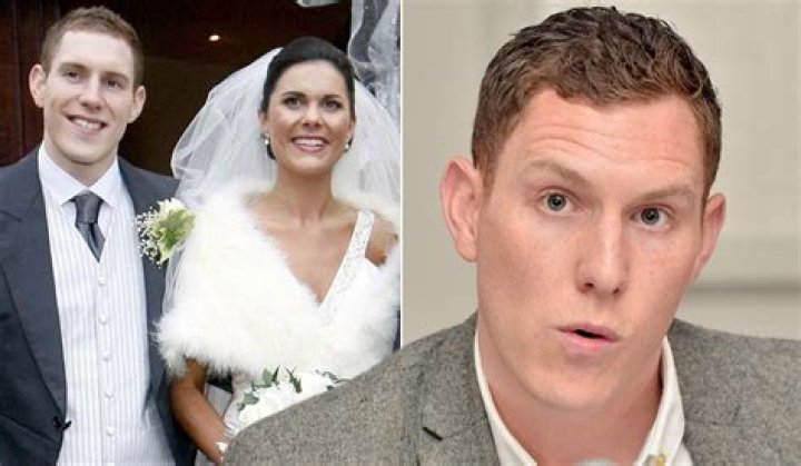 
Who Is Michaela McAreavey Husband John McAreavey And Where Is He Today 2022? 