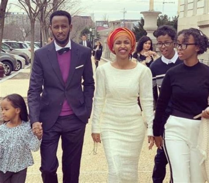 Who Is Michelle Muscatello Husband? Age, Family, Net Worth, Birthday & Facts