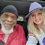 Who Is Molly Elle, Carl Eller Wife? Age and Wikipedia ·