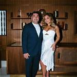 Who Is Monty Lopez? Addison Rae's Father's Controversies Explored