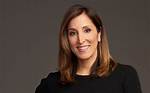 Who Is Msnbc's Yasmin Vossoughian? Explore Her Journalistic Journey