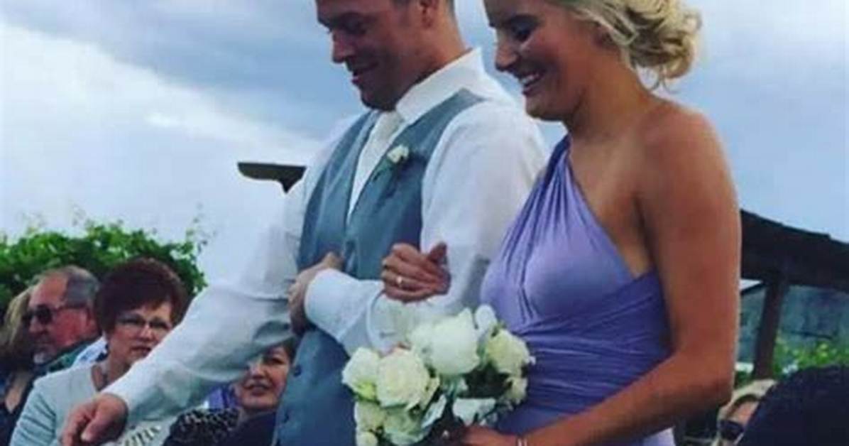 Who Is Nate Diazs Wife? More About Baby Mama Misty Brown
