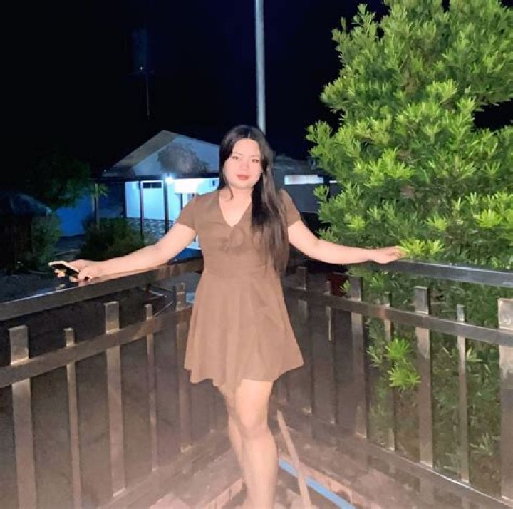 
Who Is Nathalie Dela Cruz? Viral on TikTok and Twitter 