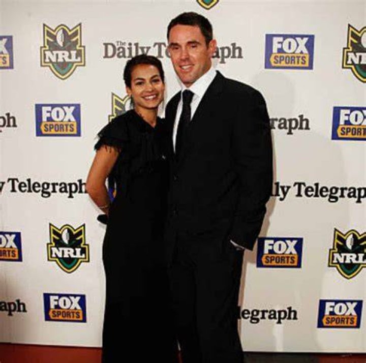 
Who Is Nathan Fittler? Meet Brad Fittler Brother – His Age And Wife Info 