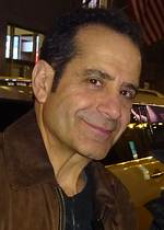 Who Is Nicole Shalhoub's Father? Uncover the Family History