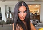 Who Is Noella Bergener? Rhoc Stars Age, Husband and Career Explored Wed 1 December 2021 15:3