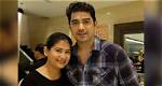Who Is Pam Gallardo? Meet Ian Veneracion Wife, Kids and Net Worth