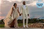 Who Is Pastor Keion Henderson? Meet Basketball Wives Star Shaunie O’neal New Husband as They Get Married
