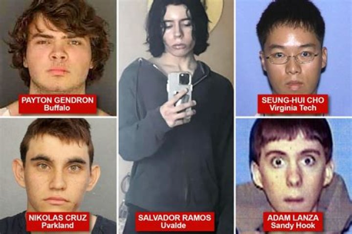 
Who Is Peter Lanza? Sandy Hook Shooter Adam Lanza Father – Where Is He Now? 