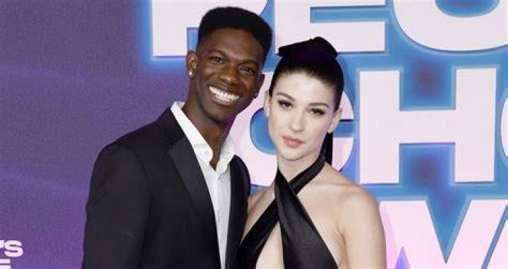 Who Is Phoebe Adele Gates Boyfriend? Bill Gates Daughter Dating A Black BF!