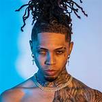 Who Is Rapper Fase Yoda? Rumors of Him Being Arrested Circulates as Fans Are Curious If He Is in Pri ·