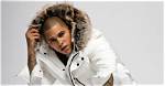 Who Is Rhythm and Flows Flawless Real Talk? Cardi B Compared the Rapper to Eminem! Wed 16 Oc
