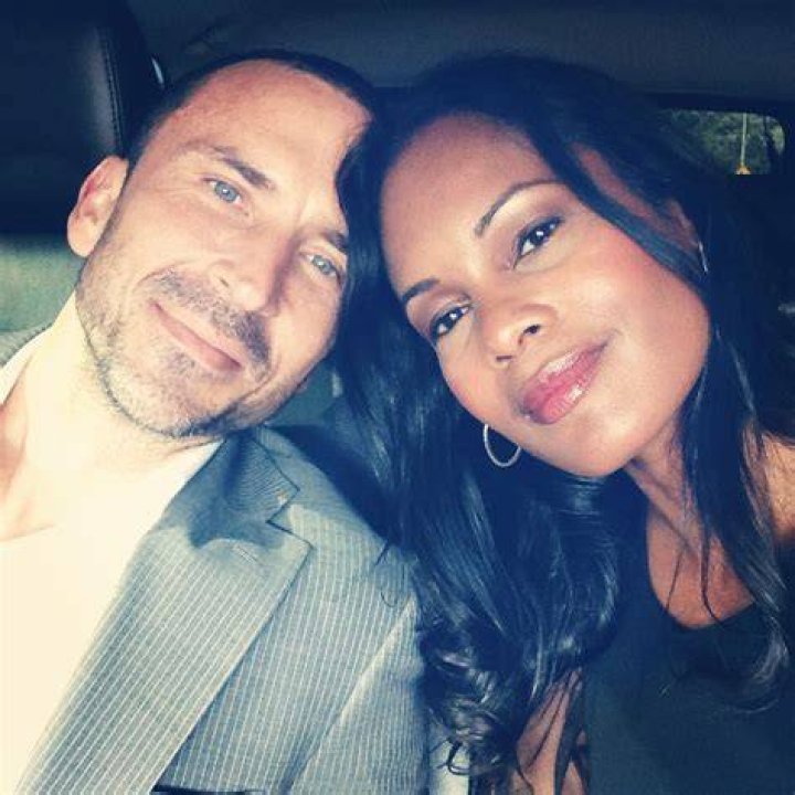 Who Is Robinne Lee’s Husband? Details To Know About Her Personal Life