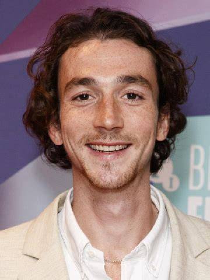 
Who Is Rory Alexander From Hulu Pistol? The Actor Portrays “Boogie” In The Biographical Drama Miniseries 