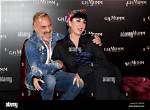 Who Is Rossy De Palma Husband? Daughters Gabriel and Luna, Net Worth |