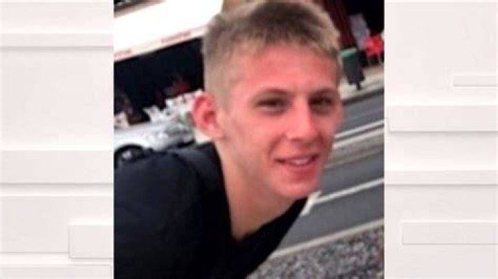 
Who Is Ryan Harvey From Walsall FC? Blackpool Footballer Death And Tribute 
