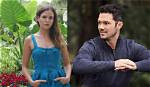 Who Is Ryan Paevey's Wife? a Deep Dive into His Personal Life