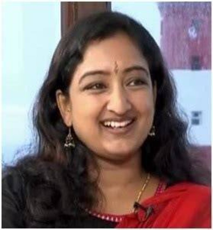 
Who Is Sankaran Potty Director? Death News and Indulekha Serial Actress Update 