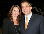 Who Is Sean Payton Wife Beth Shuey? Everything on Her Family and More ·