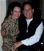 Who Is Shannon Popeil – Ron Popeil Daughter? Cause of Death Explored