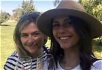 Who Is Sophie Flay Mother Kate Connelly? How Rich Is Bobby Flay Daughter? ·