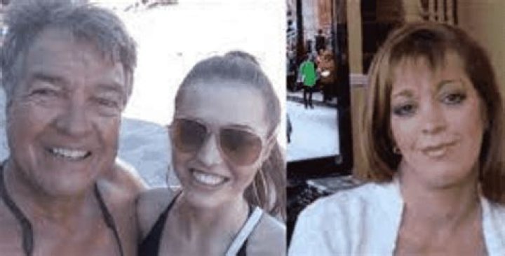 Who Is Stephanie Waldrip | Meet Woah Vicky Sister | Wiki And Family