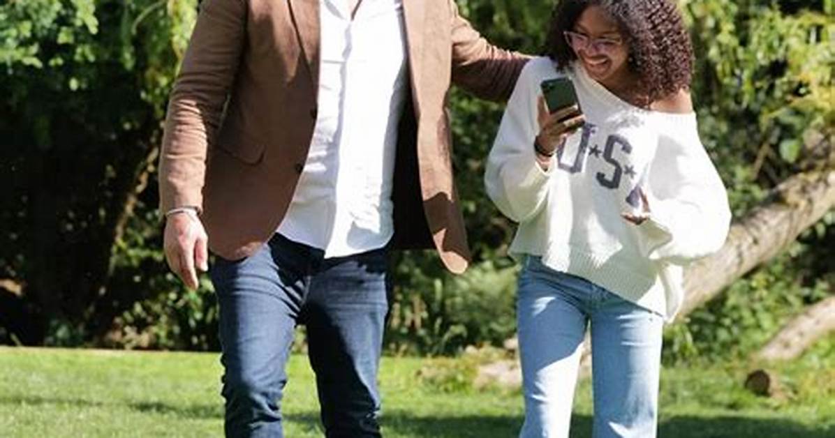 Who Is Stephen Belafonte? Parents, Grandfather, Kids, Bio, Divorce