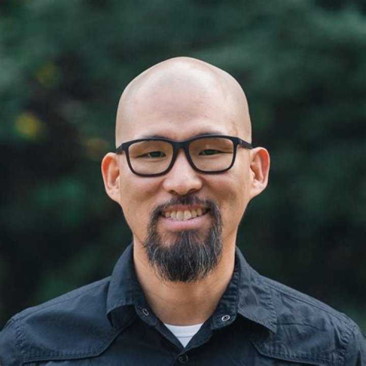 Who Is Steve Kim? Former ESPN Writer – Where Does He Work Now?