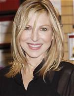 Who Is Tatum O'neal? Everything About Her [2024 Update]