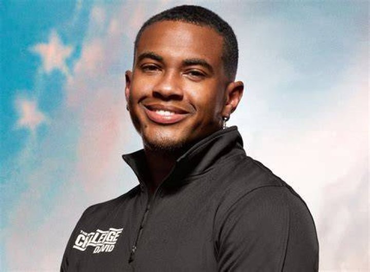 
Who is The Challenge USA’s David Alexander? A resident of Atlanta has participated in Big Brother for two seasons. 