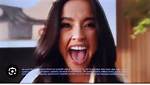 Who Is the Girl in the Xfinity Commercial? She's Been Singing for Year's