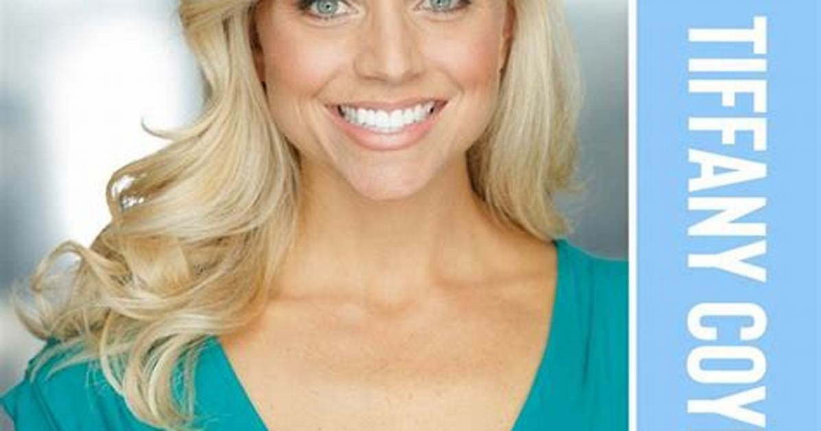 Who Is Tiffany on Lets Make a Deal Married to? |