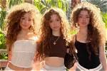 Who Is Tiktok’s Famous Twins? Sisters Launch a Gofundme After Their Father Died!