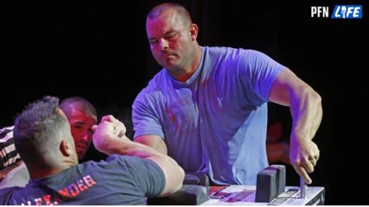 Who is Travis Bagent, Tyson Bagent’s father?