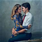 Who Is Trudeau Dating? a Deep Dive into the Personal Life of Canada's Prime Minister