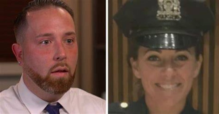 
Who Is Valerie Cincinelli? Did The Ex Police Officer Hire A Hitman To Kill Her Husband 