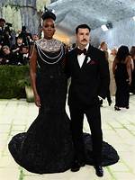 Who Is Venus Williams Husband? Is She Currently Dating Any Boyfriend? Know More About All Her Relati