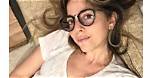 Who Is Vicky Braier Aka Juariu Everything