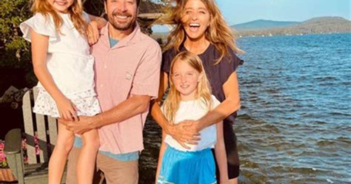 Who Is Wendy Brockman? Fox31 Dan Daru Wife – Age Difference, Kids and Net Worth