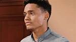 Who Is Xander on the Bold and the Beautiful? Here's What You Need to Know ·