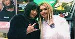 Who Is Zhavia Ward's Mom, Bobbi Jo Black? Plus, Her Ethnicity and Net Worth