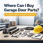 Who Pays for the Parts on Garage Squad and How Real Is the Show?