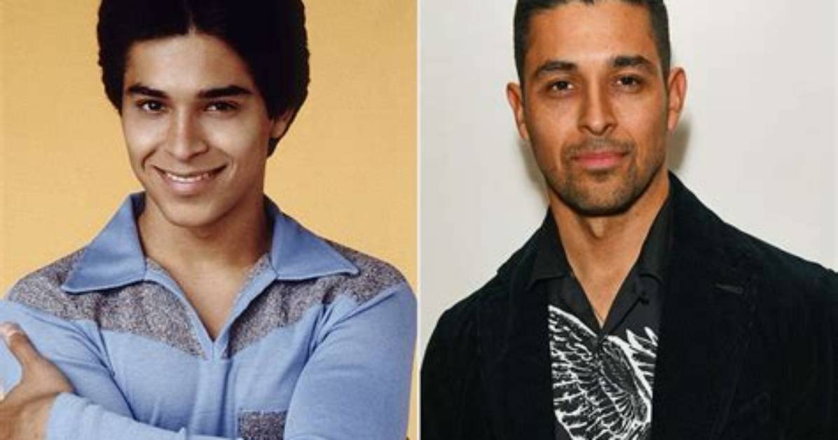 Who Plays in That 70S Show: a Deep Dive into the Cast and Their Careers