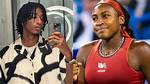 Who's Coco Gauff's Boyfriend? Unraveling the Love Life of the Tennis Star