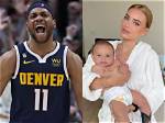 Who's Lana Rhoades' Baby Daddy? Unraveling the Mystery