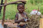 Who's the Poorest Person in the World: Uncovering the Realities