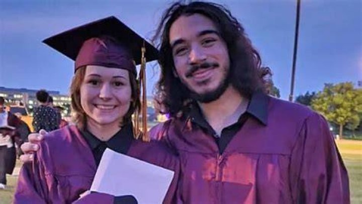 Who was Amelia Mazeikis? Amelia & D’Shaun GoFundMe raises over $20,000 as recent high school grads killed in deadly crash