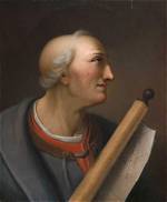 Who Was Amerigo Vespucci? the Life and Legacy of an Exploratory Pioneer